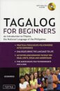 Tagalog for Beginners