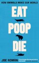 Eat Poop Die