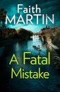 A Fatal Mistake