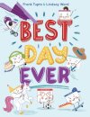 Best Day Ever