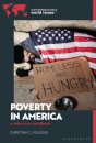 Poverty in America