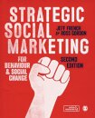 Strategic Social Marketing