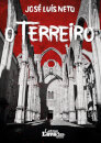 O Terreiro