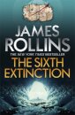 The Sixth Extinction