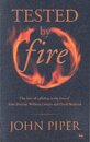Tested by fire