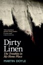 Dirty Linen