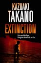 Extinction