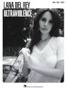 Lana Del Rey - Ultraviolence