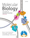 Molecular Biology