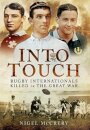 Into Touch