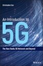 An Introduction to 5G