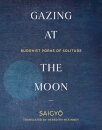 Gazing at the Moon