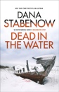 Dead In The Water