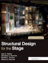 Structural Design for the Stage