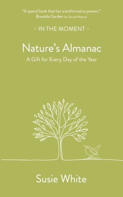 Nature's Almanac