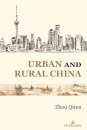 Urban and Rural China
