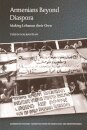 Armenians Beyond Diaspora