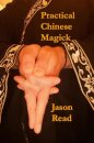 Practical Chinese Magic