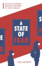 A State of Fear