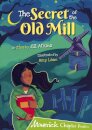 The Secret of the Old Mill