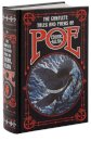 The Complete Tales And Poems Of Edgar Allan Poe