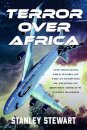 Terror Over Africa