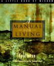 Manual For Living