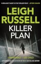Killer Plan