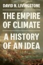 The Empire of Climate