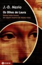 Os Olhos De Laura