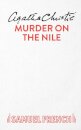 Murder on the Nile