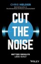 Cut the Noise