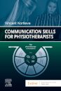 Communication Skills for Physiotherapists