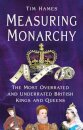 Measuring Monarchy