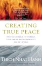 Creating True Peace