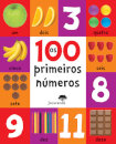 Os 100 Primeiros Números
