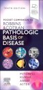 Pocket Companion to Robbins & Cotran Pathologic Basis of Disease