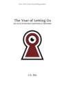 Year Of Letting Go