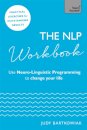 The NLP Workbook