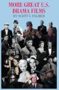 More Great U.S. Drama Films