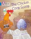 The Chicken Coop Scoop