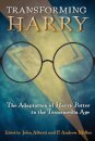 Transforming Harry