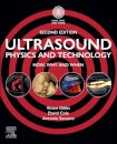 Ultrasound Physics and Technology