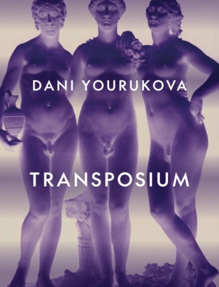 Transposium
