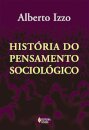 História Do Pensamento Sociológico