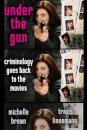 Under the Gun