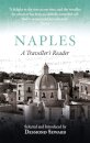 Naples