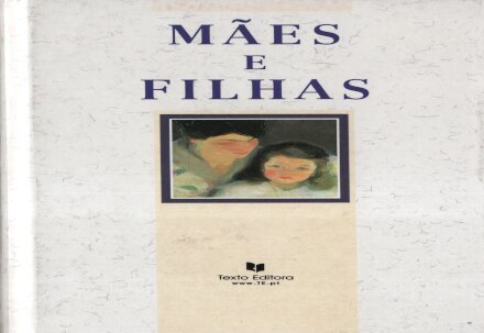 Maes E Filhas