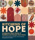 Kitchens of Hope