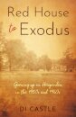 Red House to Exodus
